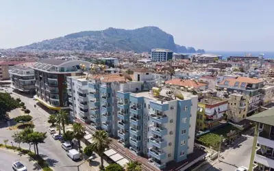 antalya-alanya-exterior-1