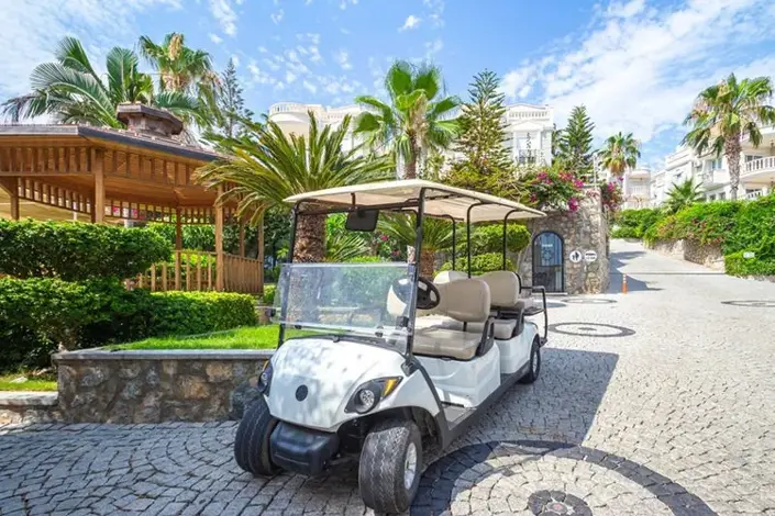 Image No.26-4 Bed Villa for sale