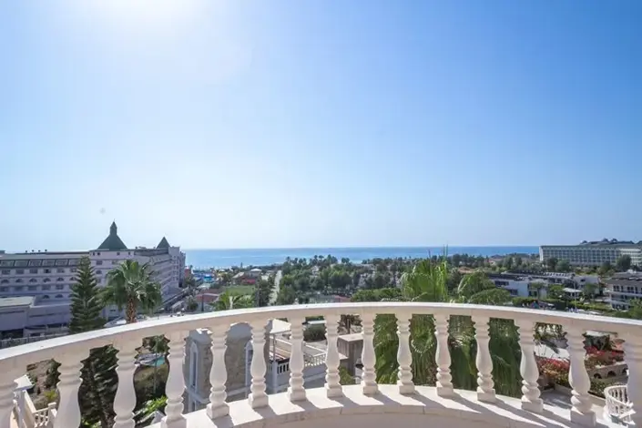 Image No.24-4 Bed Villa for sale