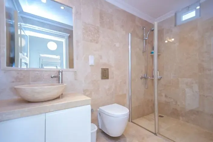 Image No.34-4 Bed Villa for sale