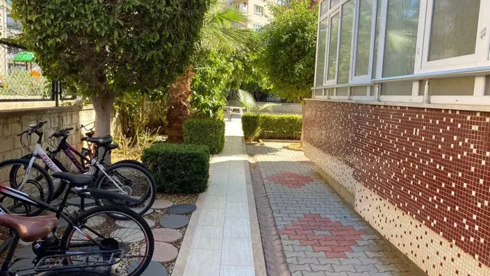 Image No.9-3 Bed Apartment for sale