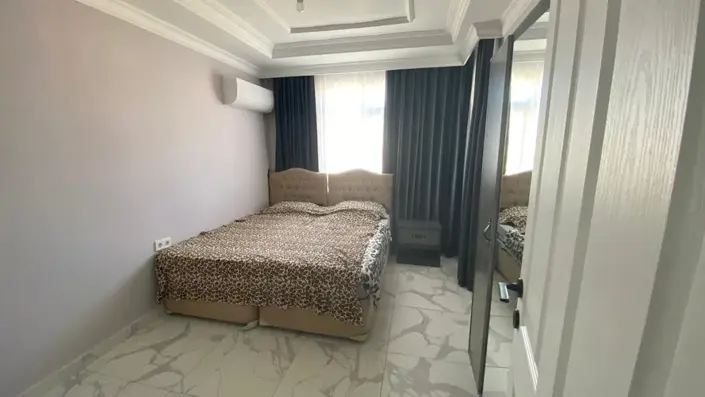 Image No.10-3 Bed Apartment for sale