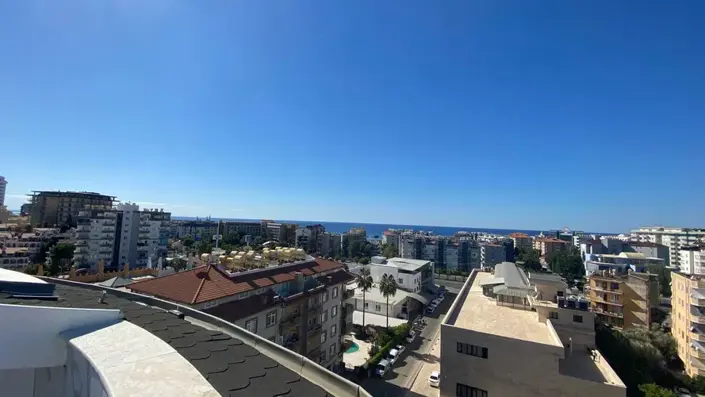 Image No.4-3 Bed Apartment for sale