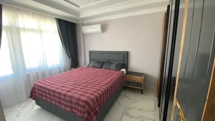 Image No.5-3 Bed Apartment for sale