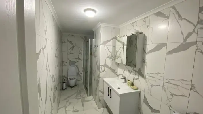 Image No.14-3 Bed Apartment for sale