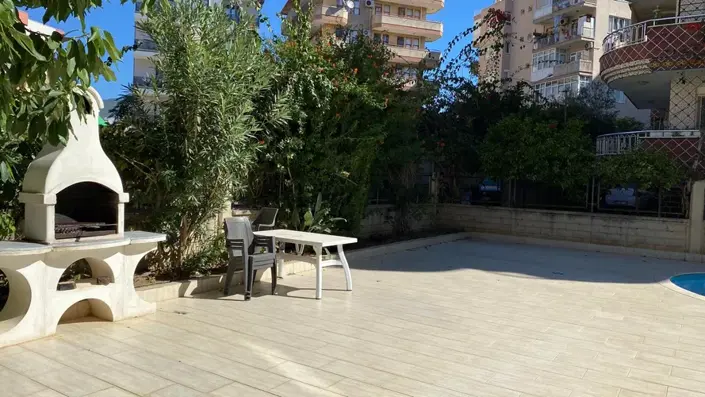 Image No.15-3 Bed Apartment for sale