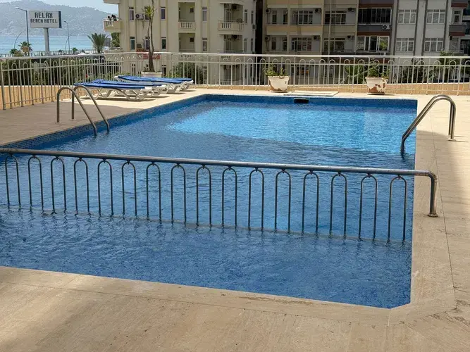 Image No.7-2 Bed Apartment for sale