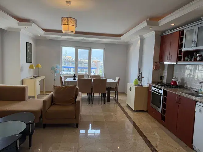 Image No.8-2 Bed Apartment for sale