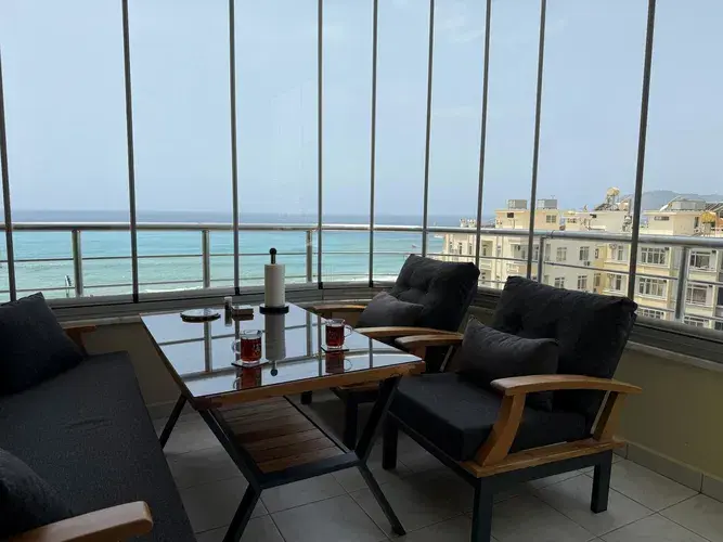 Image No.4-2 Bed Apartment for sale