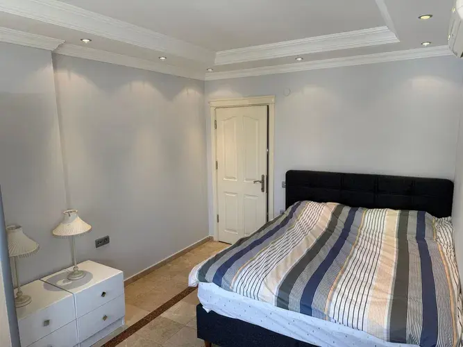 Image No.10-2 Bed Apartment for sale