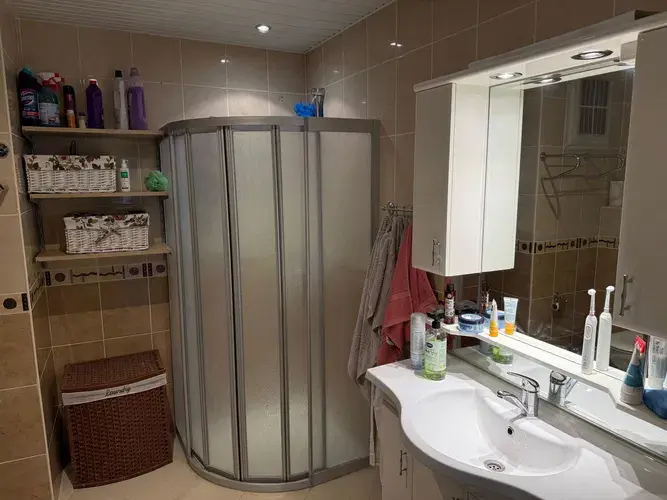 Image No.15-2 Bed Apartment for sale