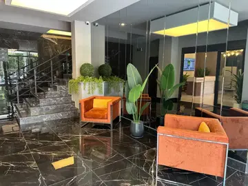 antalya-alanya-facilities-4