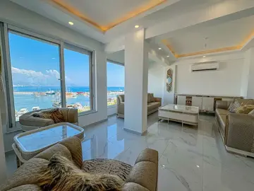 antalya-alanya-interior-7