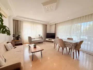 antalya-alanya-interior-1