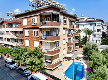 antalya-alanya-exterior-2