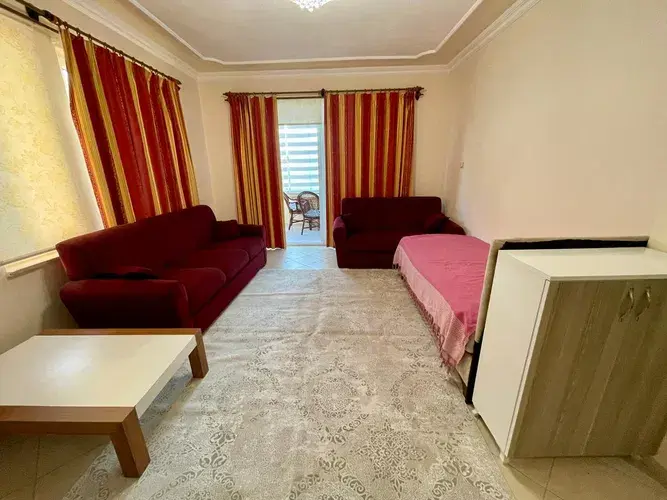 Image No.2-1 Bed Apartment for sale