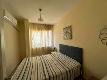 antalya-alanya-interior-6