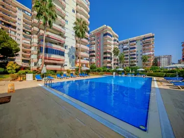 antalya-alanya-facilities-1