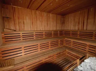 antalya-alanya-facilities-20