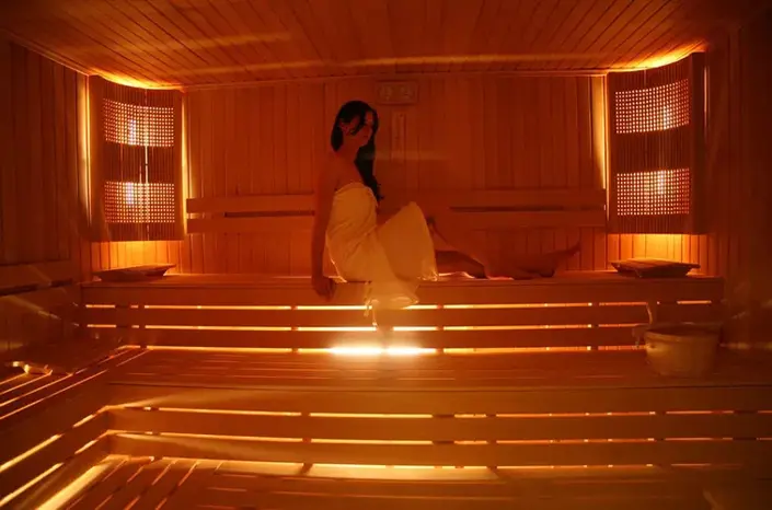 Image No.7-1 Bed Apartment for sale