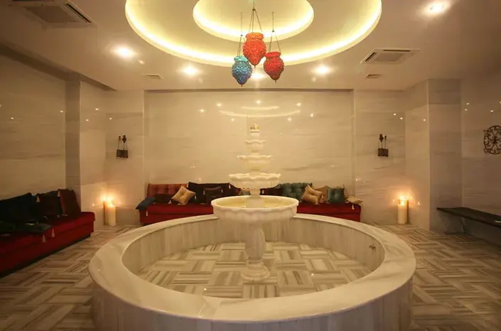 Image No.8-1 Bed Apartment for sale