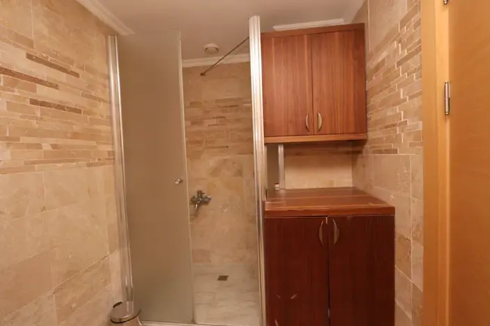 Image No.13-1 Bed Apartment for sale