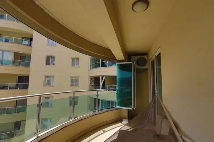 Image No.15-1 Bed Apartment for sale