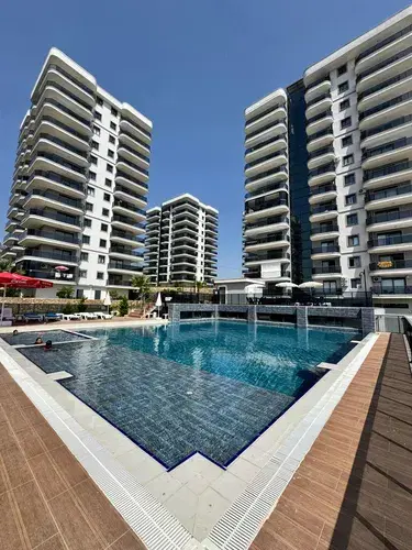 Image No.1-2 Bed Apartment for sale