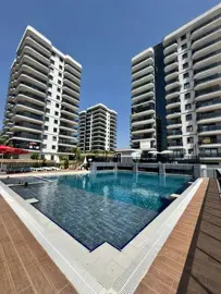 antalya-alanya-facilities-1