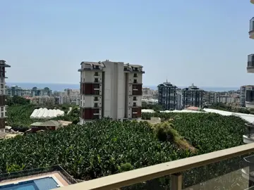 antalya-alanya-interior-8