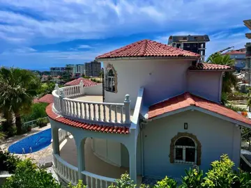 antalya-alanya-exterior-1