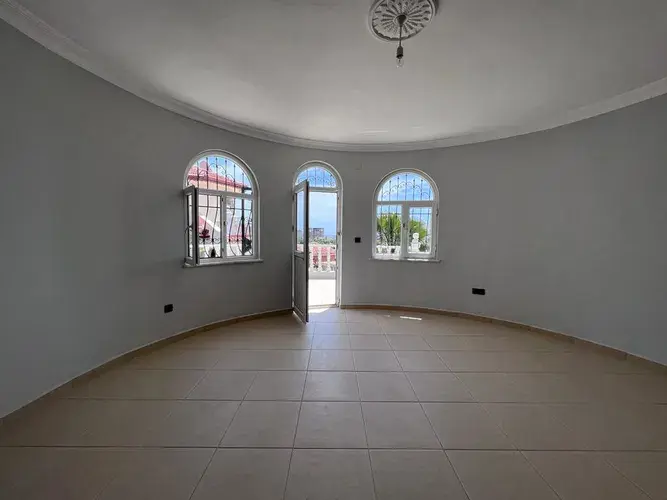 Image No.3-3 Bed Villa for sale