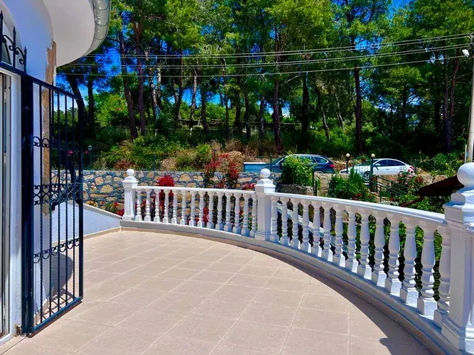 Image No.4-3 Bed Villa for sale