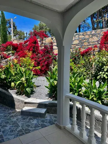 Image No.2-3 Bed Villa for sale