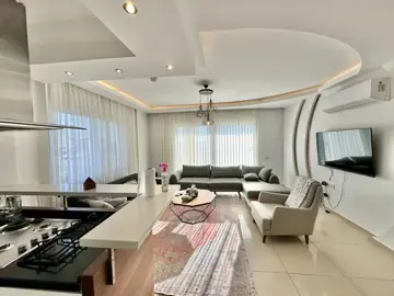 antalya-alanya-interior-1