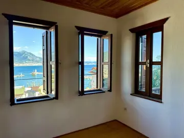 antalya-alanya-interior-6