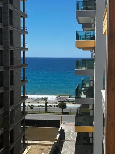 Image No.2-2 Bed Apartment for sale