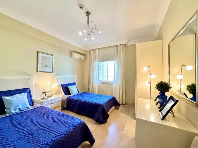 Image No.4-2 Bed Apartment for sale