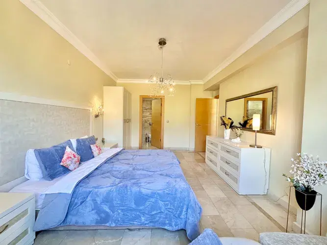 Image No.11-2 Bed Apartment for sale