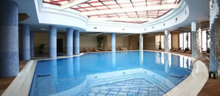 Image No.17-2 Bed Apartment for sale