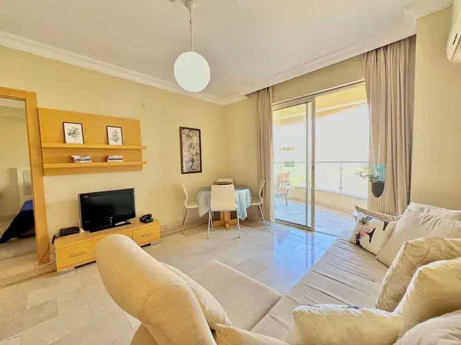 Image No.2-2 Bed Apartment for sale