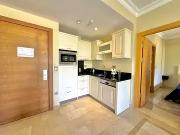 antalya-alanya-interior-7