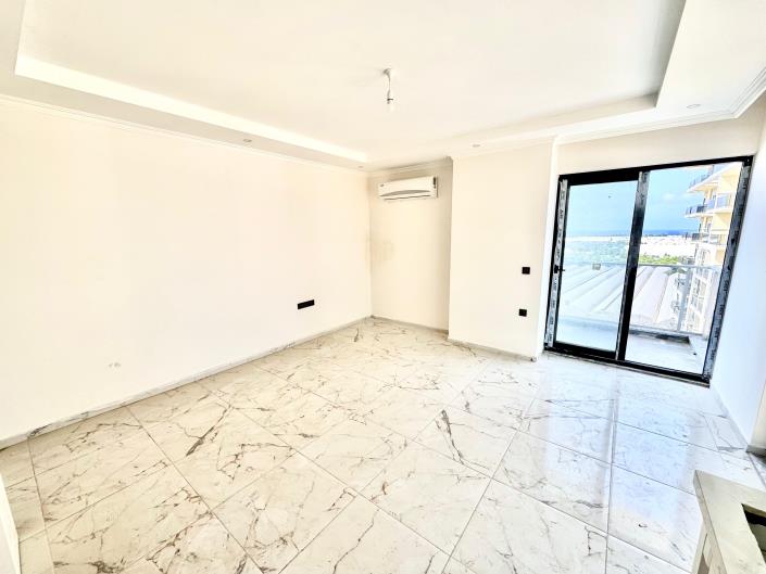 Image No.13-2 Bed Apartment for sale