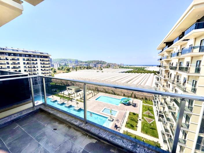 Image No.14-2 Bed Apartment for sale