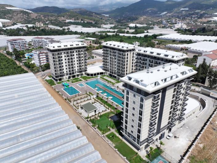 Image No.23-2 Bed Apartment for sale