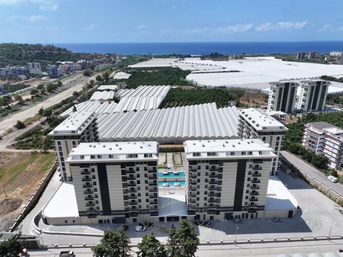 Image No.25-2 Bed Apartment for sale