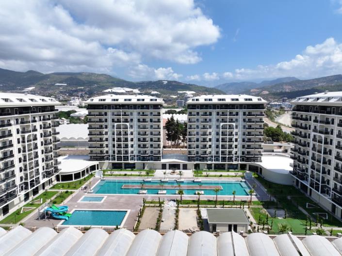 Image No.1-2 Bed Apartment for sale