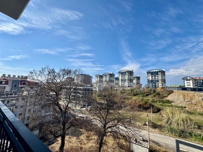 Image No.6-1 Bed Apartment for sale