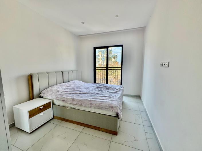 Image No.5-1 Bed Apartment for sale