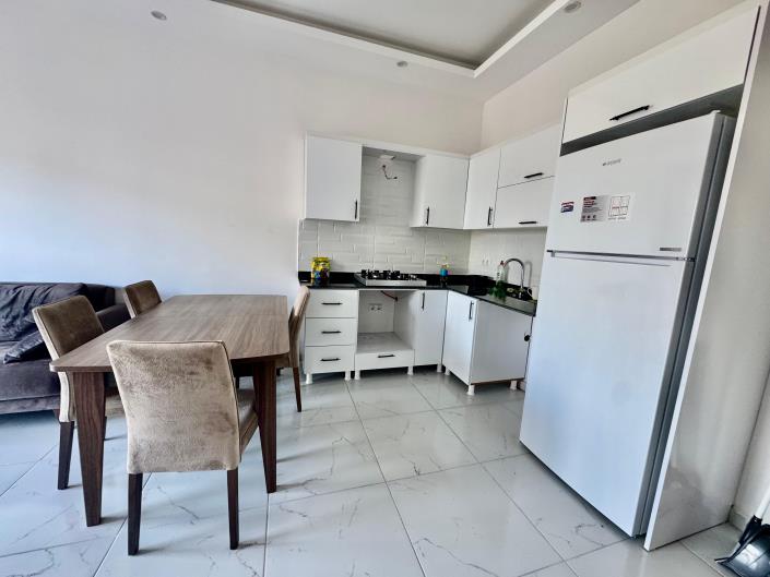 Image No.3-1 Bed Apartment for sale